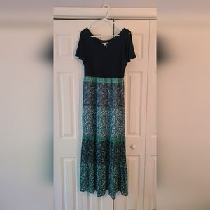 Dress - Cato Fashions
